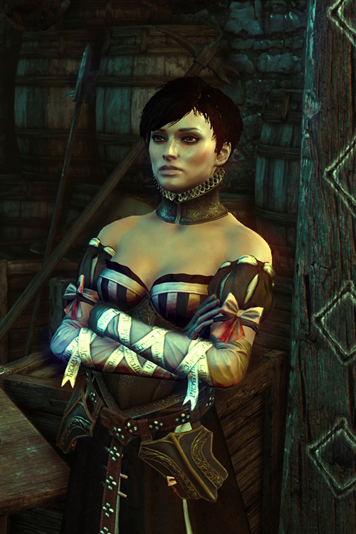 /images of/Adrianna/from/The Witcher 2 Assassins of Kings/uploads/chars/42711-1511677742.jpg